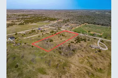 3132 County Road 178, Gainesville, TX 76240 - Photo 1