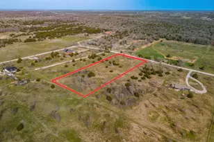 3132 Co Rd 178, Gainesville, TX 76240 - Photo 1