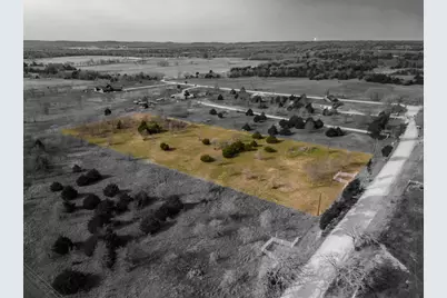 3132 County Road 178, Gainesville, TX 76240 - Photo 3