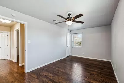 7005 Green Ridge Trail, North Richland Hills, TX 76182 - Photo 21