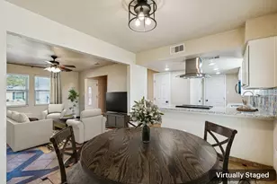 7005 Green Ridge Trail, North Richland Hills, TX 76182 - Photo 11
