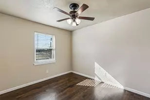 7005 Green Ridge Trail, North Richland Hills, TX 76182 - Photo 25