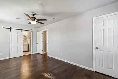 7005 Green Ridge Trail, North Richland Hills, TX 76182 - Photo 19