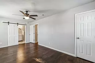 7005 Green Ridge Trail, North Richland Hills, TX 76182 - Photo 19