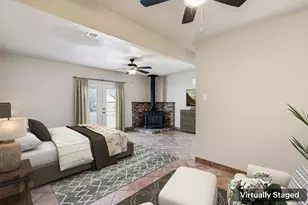 7005 Green Ridge Trail, North Richland Hills, TX 76182 - Photo 15