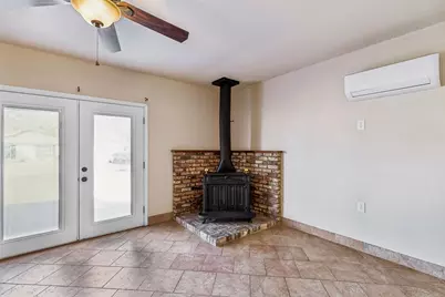 7005 Green Ridge Trail, North Richland Hills, TX 76182 - Photo 17