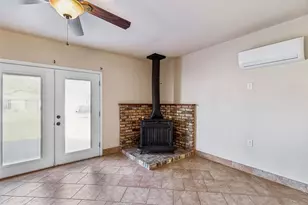 7005 Green Ridge Trail, North Richland Hills, TX 76182 - Photo 17