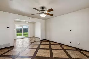 7005 Green Ridge Trail, North Richland Hills, TX 76182 - Photo 5