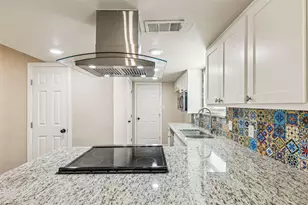 7005 Green Ridge Trail, North Richland Hills, TX 76182 - Photo 7