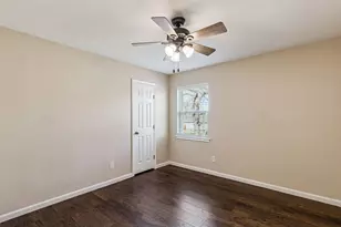 7005 Green Ridge Trail, North Richland Hills, TX 76182 - Photo 23