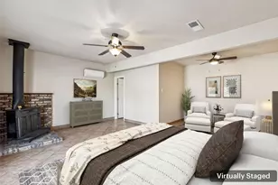 7005 Green Ridge Trail, North Richland Hills, TX 76182 - Photo 13