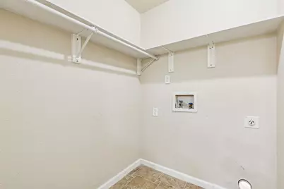 7005 Green Ridge Trail, North Richland Hills, TX 76182 - Photo 27