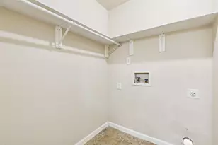 7005 Green Ridge Trail, North Richland Hills, TX 76182 - Photo 27