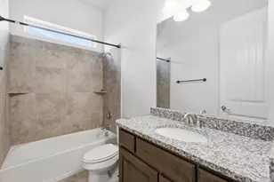 102 Mulberry Ln, Hickory Creek, TX 75065 - Photo 27