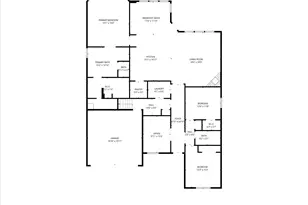 102 Mulberry Ln, Hickory Creek, TX 75065 - Photo 33