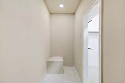 102 Mulberry Lane, Hickory Creek, TX 75065 - Photo 21