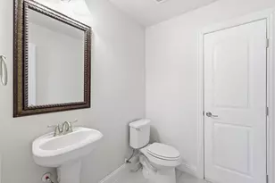 102 Mulberry Ln, Hickory Creek, TX 75065 - Photo 25