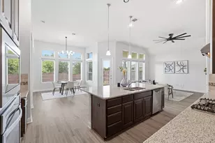 102 Mulberry Ln, Hickory Creek, TX 75065 - Photo 9