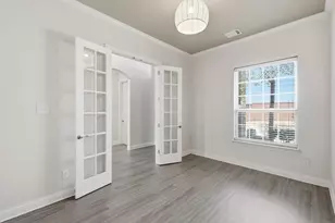 102 Mulberry Ln, Hickory Creek, TX 75065 - Photo 5