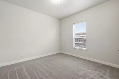 102 Mulberry Lane, Hickory Creek, TX 75065 - Photo 27