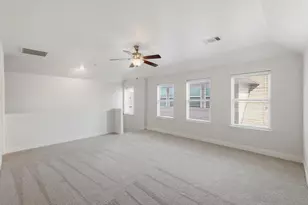 102 Mulberry Ln, Hickory Creek, TX 75065 - Photo 23