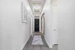 102 Mulberry Ln, Hickory Creek, TX 75065 - Photo 3