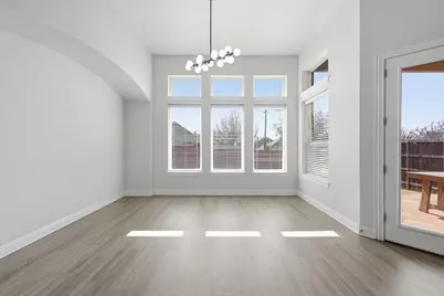 102 Mulberry Lane, Hickory Creek, TX 75065 - Photo 11