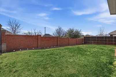 102 Mulberry Lane, Hickory Creek, TX 75065 - Photo 31