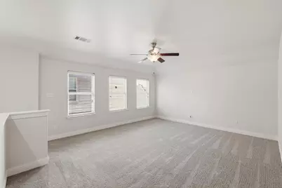 102 Mulberry Lane, Hickory Creek, TX 75065 - Photo 23