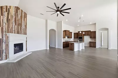 102 Mulberry Lane, Hickory Creek, TX 75065 - Photo 5