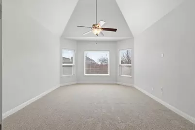 102 Mulberry Lane, Hickory Creek, TX 75065 - Photo 15