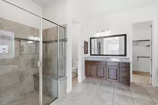 102 Mulberry Ln, Hickory Creek, TX 75065 - Photo 19