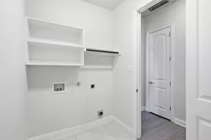 102 Mulberry Ln, Hickory Creek, TX 75065 - Photo 15