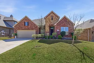 102 Mulberry Ln, Hickory Creek, TX 75065 - Photo 35