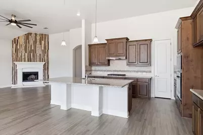 102 Mulberry Lane, Hickory Creek, TX 75065 - Photo 9