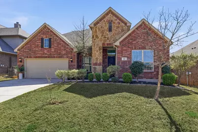 102 Mulberry Lane, Hickory Creek, TX 75065 - Photo 1