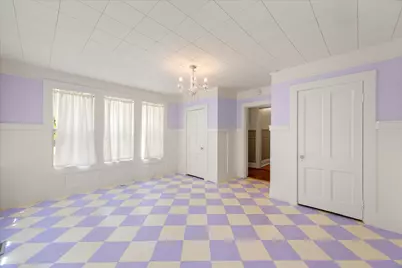 330 E McNeill Street, Stephenville, TX 76401 - Photo 19