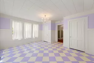 330 E McNeill St, Stephenville, TX 76401 - Photo 19