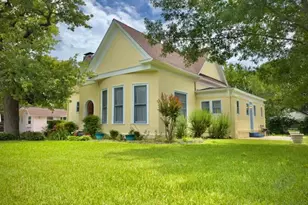 330 E McNeill St, Stephenville, TX 76401 - Photo 1