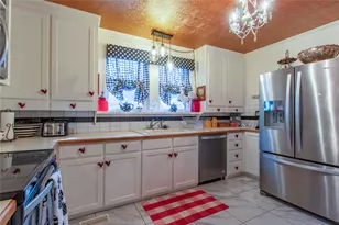 330 E McNeill St, Stephenville, TX 76401 - Photo 9