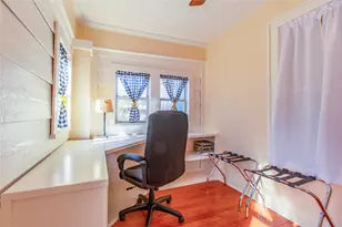 330 E McNeill St, Stephenville, TX 76401 - Photo 17