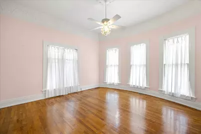 330 E McNeill Street, Stephenville, TX 76401 - Photo 11