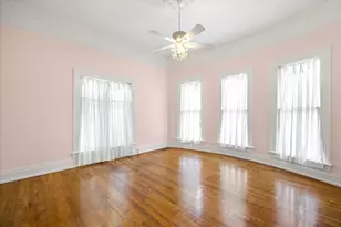 330 E McNeill St, Stephenville, TX 76401 - Photo 11