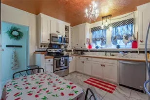 330 E McNeill St, Stephenville, TX 76401 - Photo 9