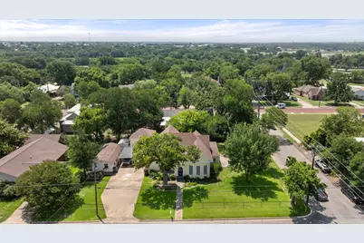 330 E McNeill Street, Stephenville, TX 76401 - Photo 23