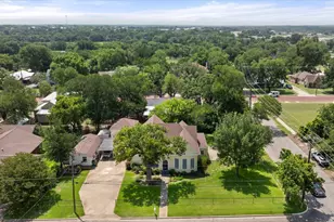 330 E McNeill St, Stephenville, TX 76401 - Photo 23