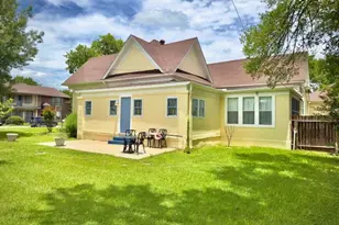 330 E McNeill St, Stephenville, TX 76401 - Photo 25