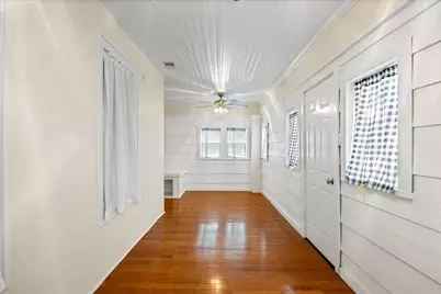 330 E McNeill Street, Stephenville, TX 76401 - Photo 17