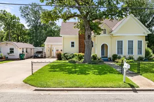330 E McNeill St, Stephenville, TX 76401 - Photo 21
