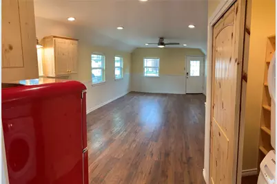 330 E McNeill Street, Stephenville, TX 76401 - Photo 31